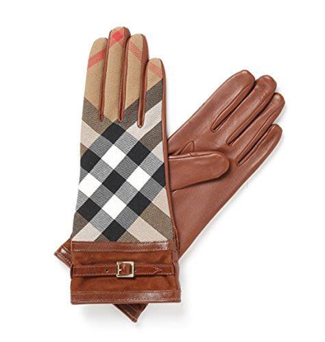 burberry handschuhe outlet|burberry outlet official website.